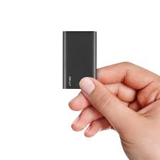 SSD-ESTERNO-USB-3.1-PNY-PRO-ELITE-DA-1TB
